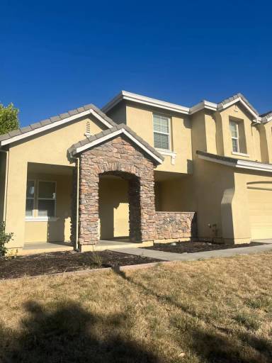 Main picture of 4212 Mulberry Ct