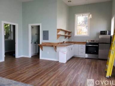 Main picture of Huron Street Apartments