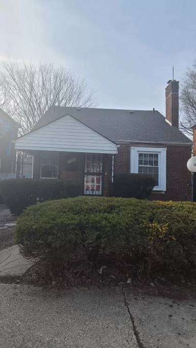 Main picture of 9179 Manistique St