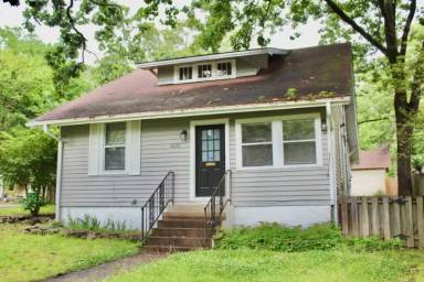 Main picture of 5222 F St