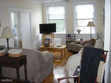 Main picture of 30 Chiswick Rd