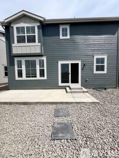 Main picture of 4285 Fellows Dr
