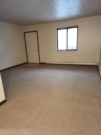 Main picture of 680 Hancock Ave