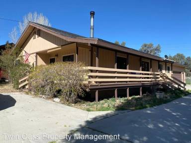 Main picture of 800 Glenbrook Dr