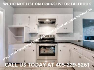 Main picture of 4012 NW 56th Ter