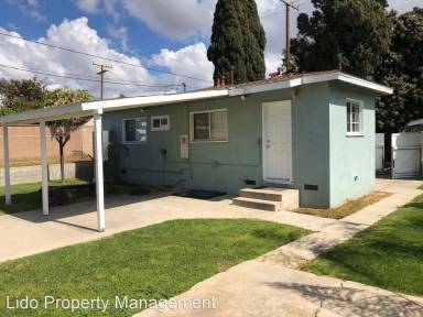 Main picture of 11769 Euclid St