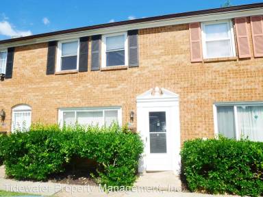 Main picture of 2627 Camberwell Ct