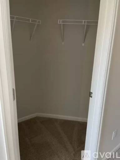 Main picture of 5403 Canyon View Dr