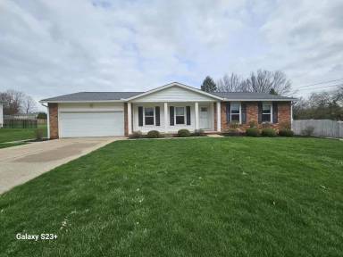 Main picture of 813 Beechwood Dr