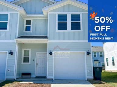 Main picture of 9653 Nature Creek Blvd