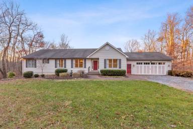 Main picture of 4222 Ijamsville Rd