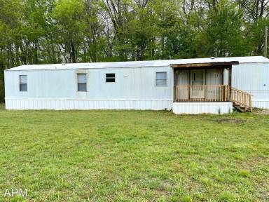 Main picture of 20 Union Rd