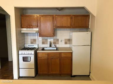 Main picture of 2208 Walnut St