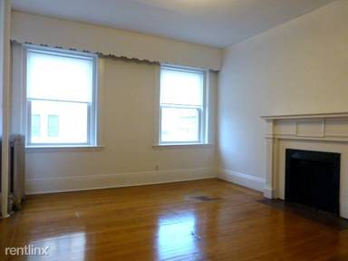 Main picture of 34 Medfield St