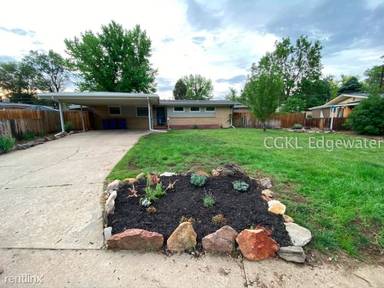 Main picture of 6695 W 25th Ln