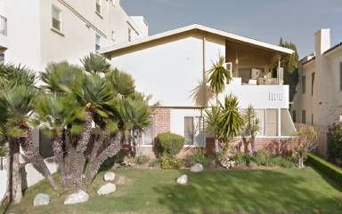 Main picture of 1108 S Clark Dr