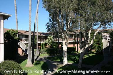 Main picture of 3601 1/2 Billman St