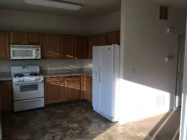 Main picture of 110 Terra Meadow Cir