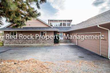 Main picture of 5305 N Vista Grande Dr