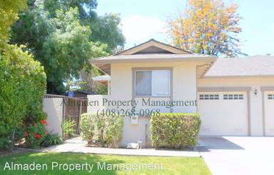 Main picture of 5783 Preston Dr