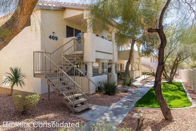 Main picture of 409 Mesa Blvd