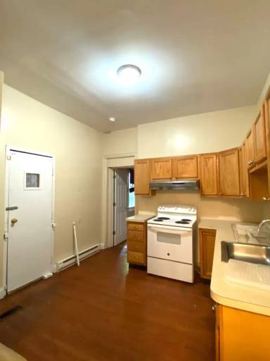 Main picture of 2126 N 18th St