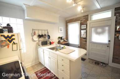 Main picture of 514 S 3rd St