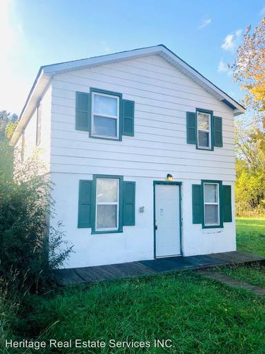 Main picture of 2688 State St
