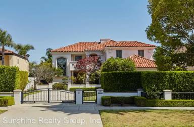 Main picture of 216 Marguerita Ave