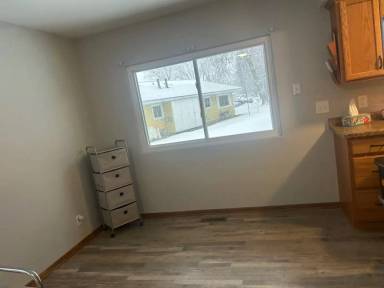 Main picture of 1320 Future St