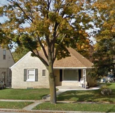 Main picture of 3608 W Roosevelt Dr