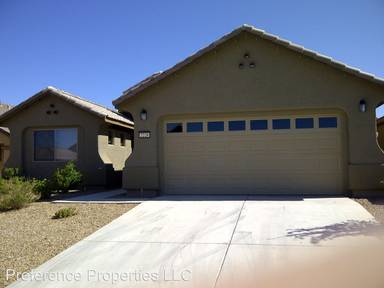 Main picture of 2228 Valley Sage St