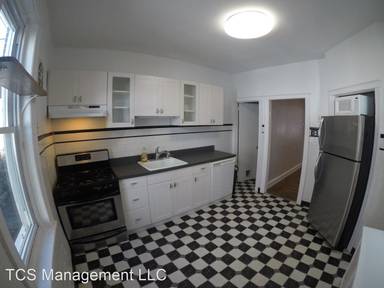 Main picture of 2421 S Orkney St