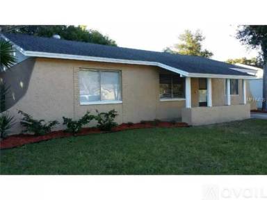 Main picture of 9530 94th St