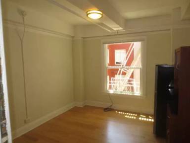 Main picture of 925 Geary Apartments