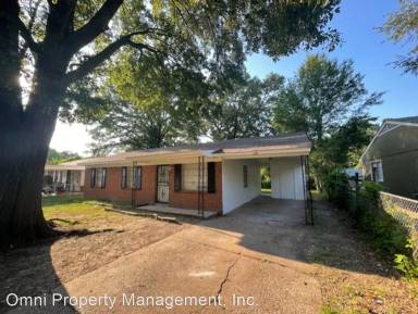 Main picture of 618 Frayser Dr