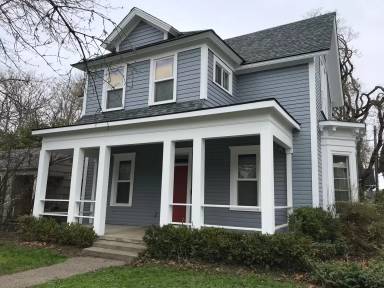 Main picture of 443 E 12th Ave