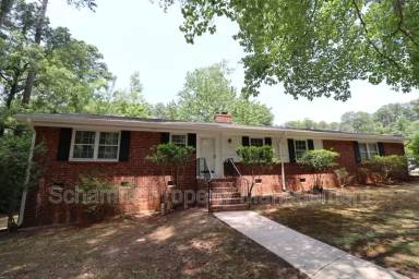 Main picture of 116 Shirley Dr