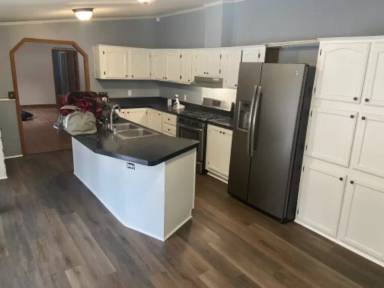 Main picture of 669 Murner Rd