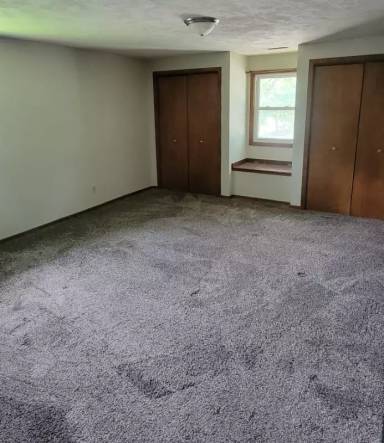 Main picture of 119 N Church St