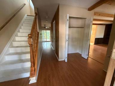Main picture of 13445 Green Cir