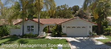 Main picture of 2164 Glastonbury Rd