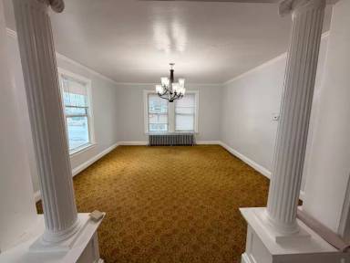 Main picture of 91 Horton St