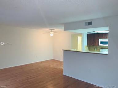 Main picture of 3215 Coral Lake Dr