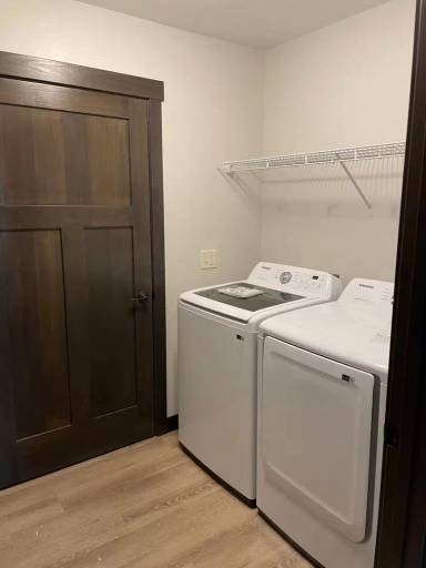 Main picture of 224 Independence Dr