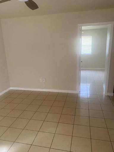 Main picture of 315 9th St