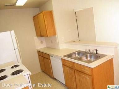Main picture of 1601 Dugger Cir