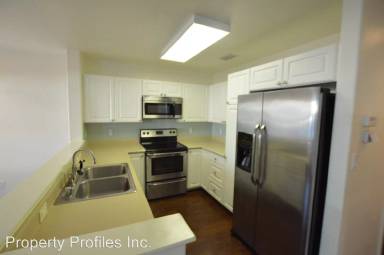 Main picture of 91-2019 Kaioli St