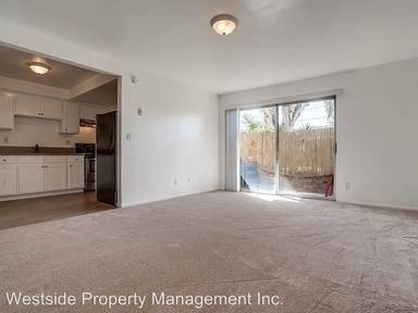 Main picture of 2721 6th St