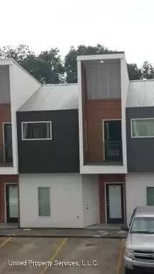 Main picture of 113 Bayou St